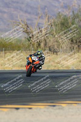 media/Dec-06-2024-CVMA Friday Practice (Fri) [[e1d1c5d4fc]]/2-Group 2/Session 6 (Turns 2 and 1 Exit)/